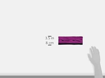 Amazon | 3M スピードグラスSL/100/9002用スウェットバンド 2枚